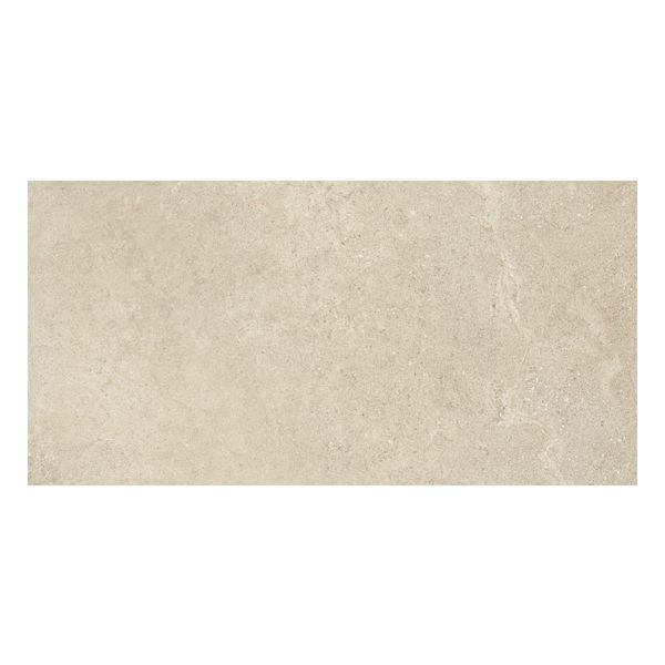 Douglas Jones Calm 60x120cm Champagne 784399