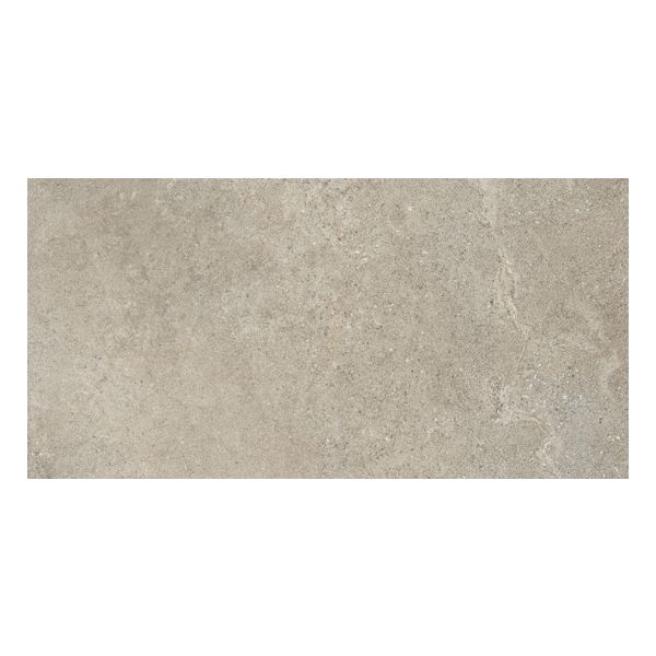Douglas Jones Calm 60x120cm Dove 784401