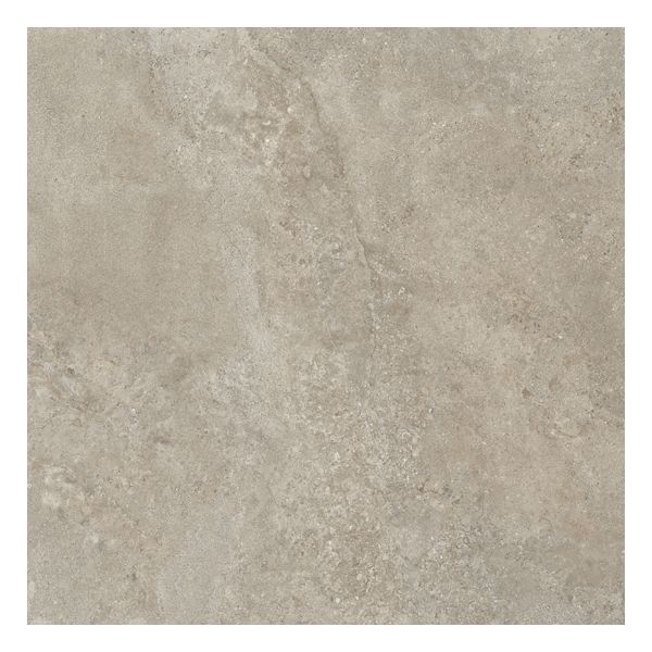 Douglas Jones Calm 120x120cm Dove 784395
