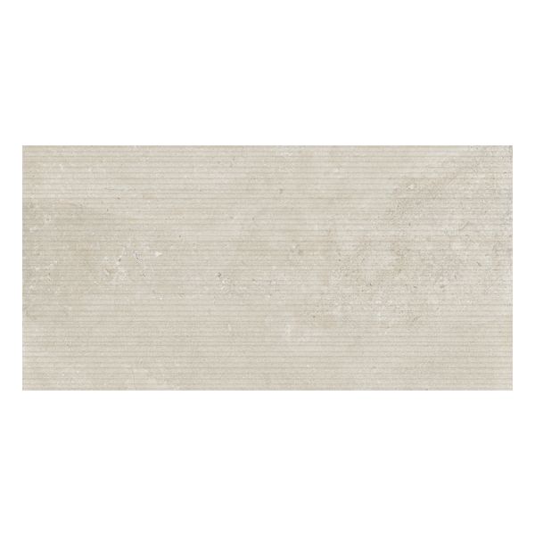 Douglas Jones Calm 60x120cm Talc 784439