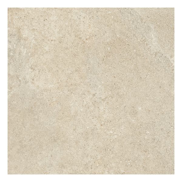 Douglas Jones Calm 60x60cm Champagne 784408