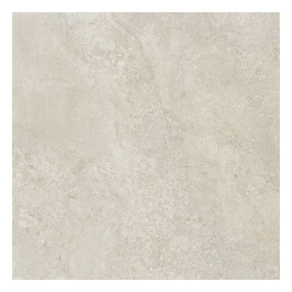 Douglas Jones Calm 120x120cm Talc 784392