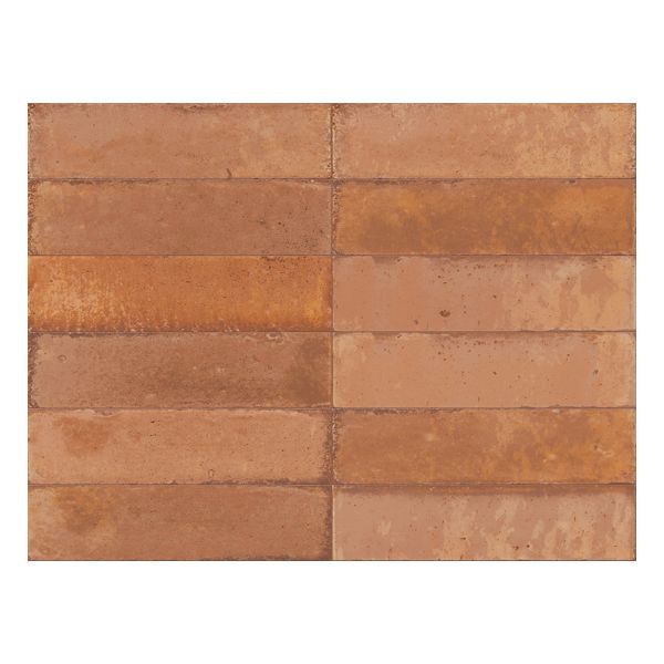 Marazzi Lume 6x24cm Honey Kcmg