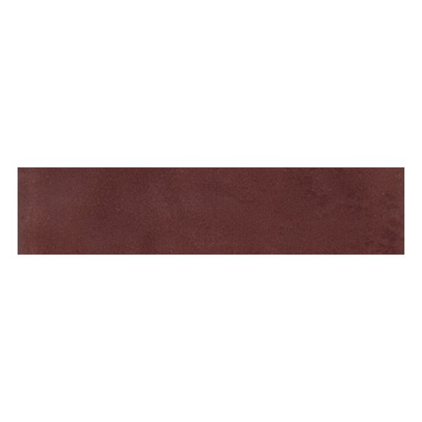 vtwonen Tegels Sweets 5,7x23,2cm Vino 786007