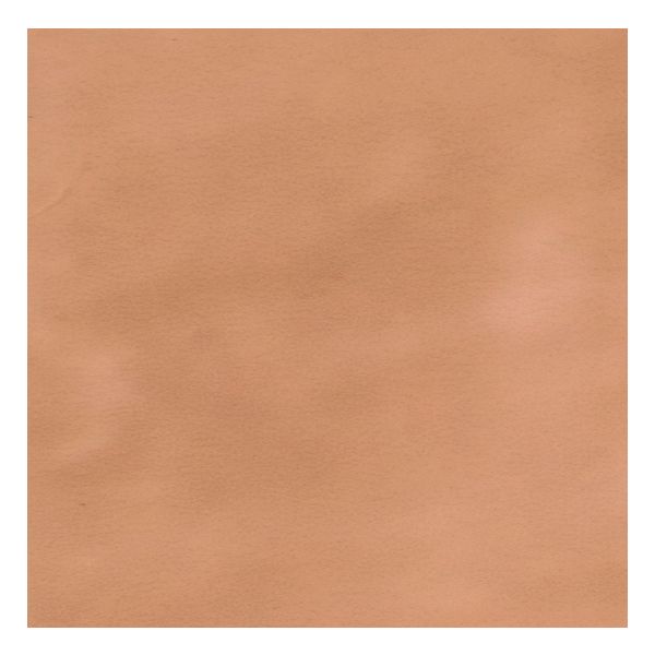 vtwonen Tegels Sweets 11,6x11,6cm Rosa 785991