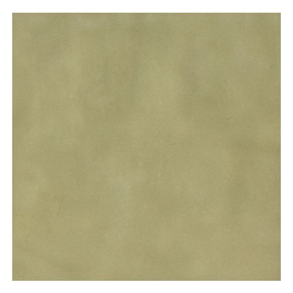 vtwonen Tegels Sweets 11,6x11,6cm Salvia 785996