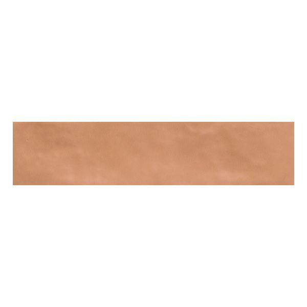 vtwonen Tegels Sweets 5,7x23,2cm Rosa 786006