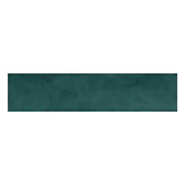 vtwonen Tegels Sweets 5,7x23,2cm Laguna 786014