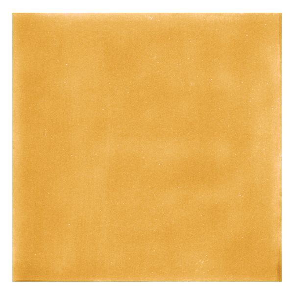 vtwonen Tegels Sweets 11,6x11,6cm Miele 785995