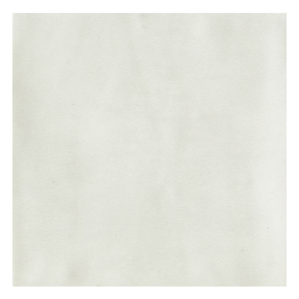 vtwonen Tegels Sweets 11,6x11,6cm Bianco 785989