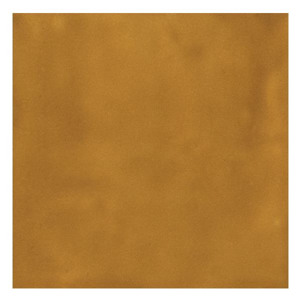vtwonen Tegels Sweets 11,6x11,6cm Caramello 785994