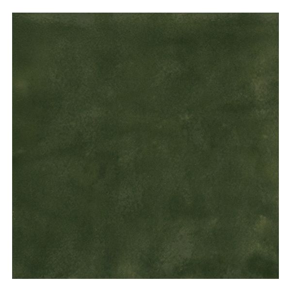 vtwonen Tegels Sweets 11,6x11,6cm Bosco 785998