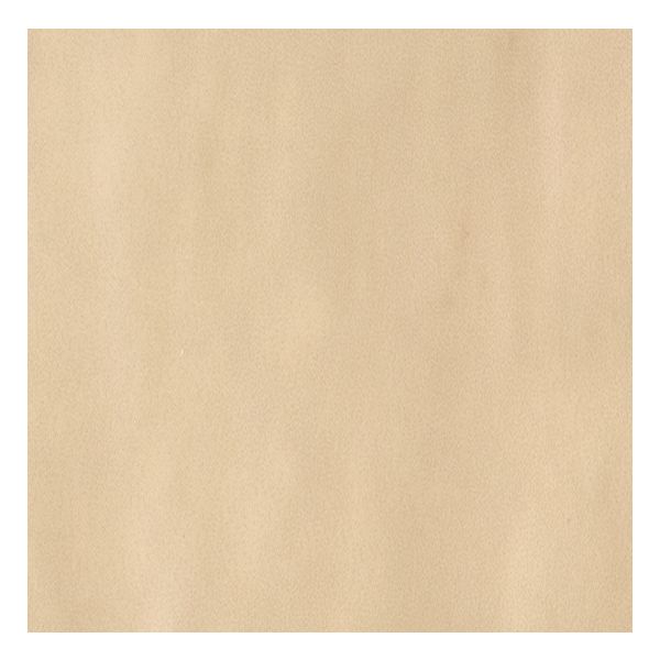 vtwonen Tegels Sweets 11,6x11,6cm Avorio 785990