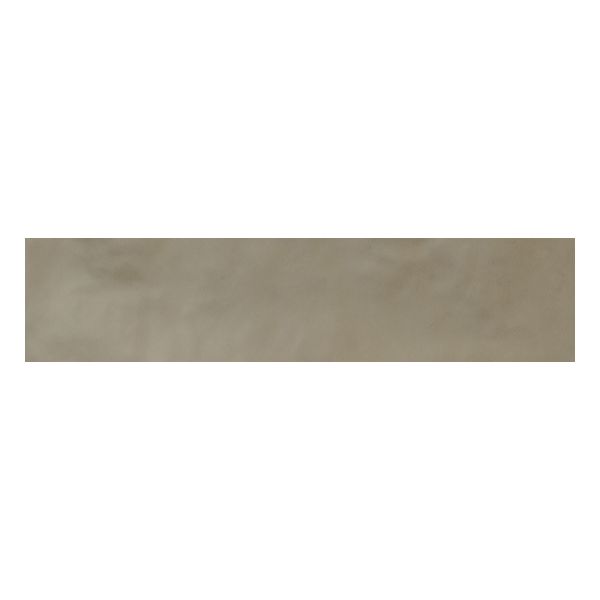 vtwonen Tegels Sweets 5,7x23,2cm Tortora 786002