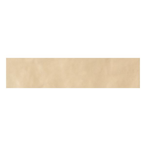 vtwonen Tegels Sweets 5,7x23,2cm Avorio 786005