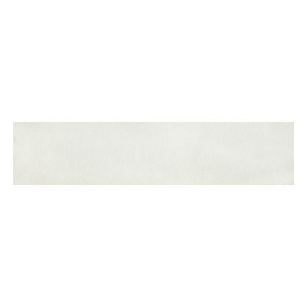 vtwonen Tegels Sweets 5,7x23,2cm Bianco 786004