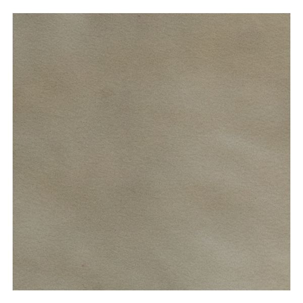 vtwonen Tegels Sweets 11,6x11,6cm Tortora 785987
