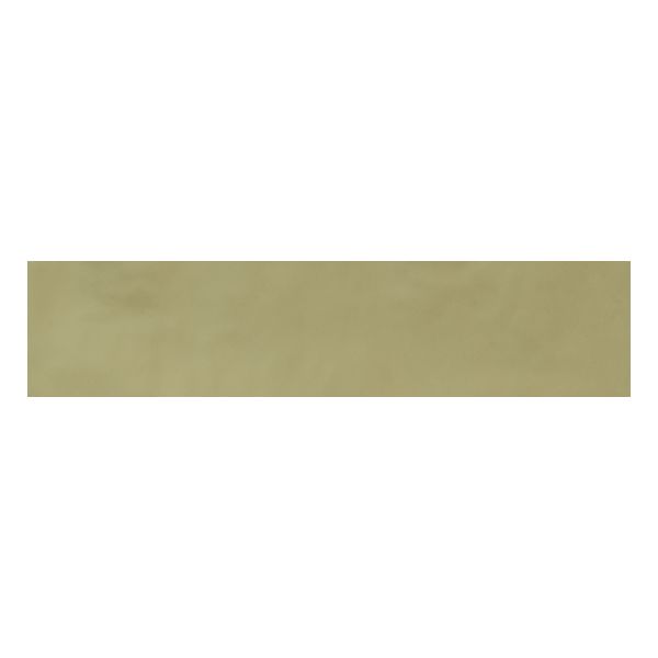 vtwonen Tegels Sweets 5,7x23,2cm Salvia 786011