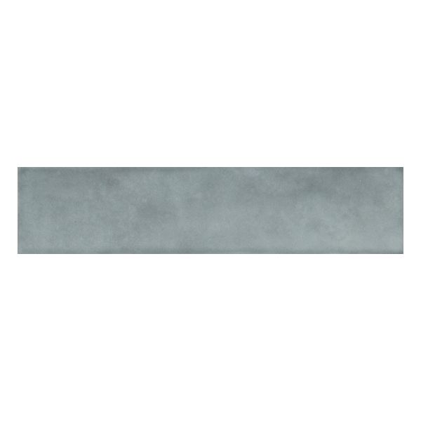 vtwonen Tegels Sweets 5,7x23,2cm Ceruleo 786015