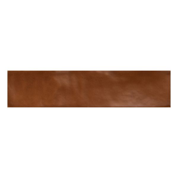 vtwonen Tegels Sweets 5,7x23,2cm Marrone 786008