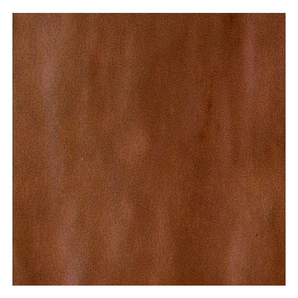 vtwonen Tegels Sweets 11,6x11,6cm Marrone 785993