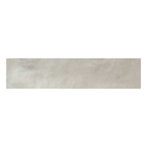 vtwonen Tegels Sweets 5,7x23,2cm Grigio 786003