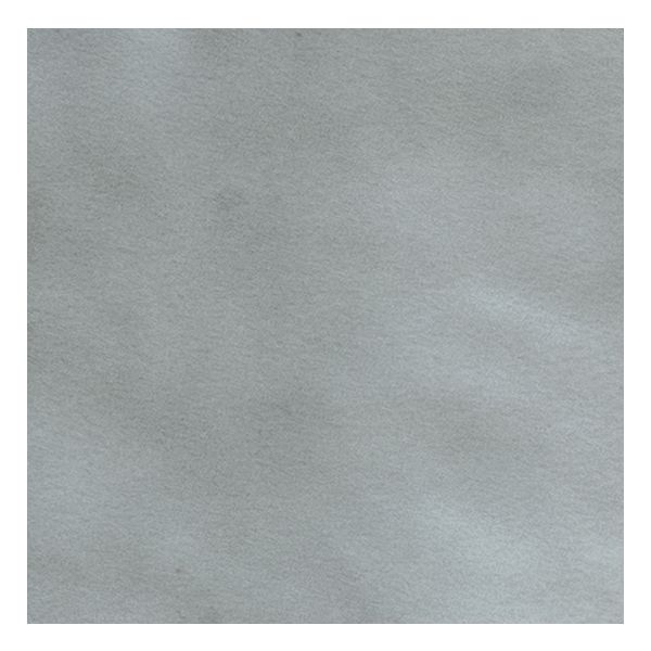 vtwonen Tegels Sweets 11,6x11,6cm Ceruleo 786000