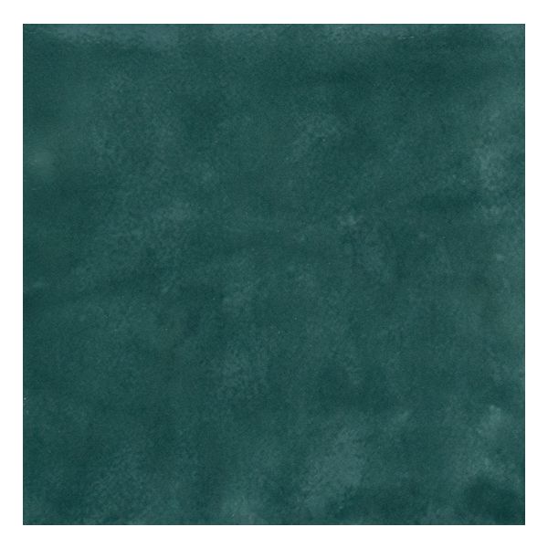 vtwonen Tegels Sweets 11,6x11,6cm Laguna 785999
