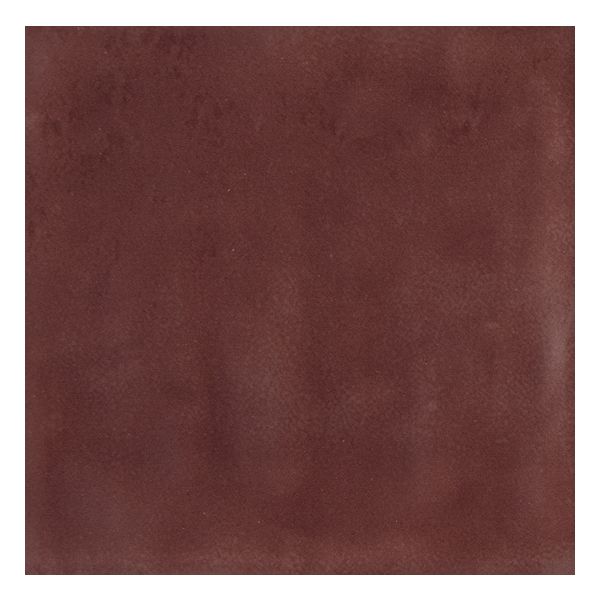 vtwonen Tegels Sweets 11,6x11,6cm Vino 785992