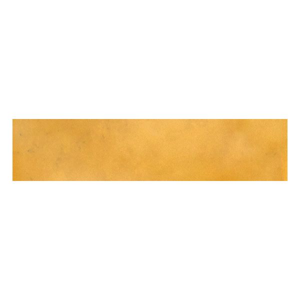 vtwonen Tegels Sweets 5,7x23,2cm Miele 786010