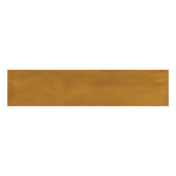 vtwonen Tegels Sweets 5,7x23,2cm Caramello 786009