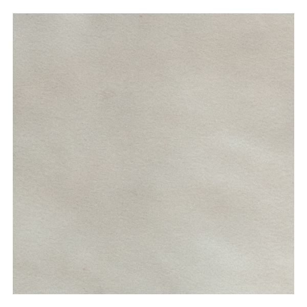 vtwonen Tegels Sweets 11,6x11,6cm Grigio 785988
