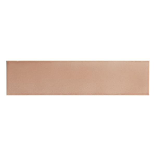 vtwonen Tegels Shapes 7,5x30cm Skin 75x300shapesskin