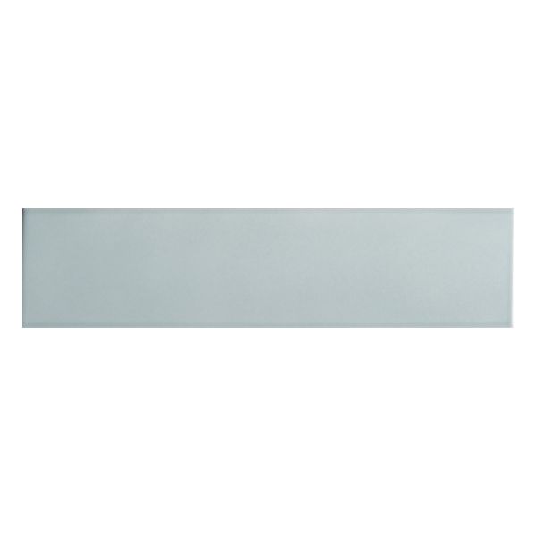 vtwonen Tegels Shapes 7,5x30cm Sky Blue 75x300shapesskyblue