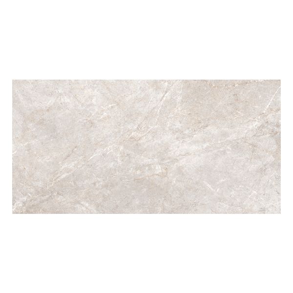 JOS. Steenrijk 60x119,8cm Greige Pf00024249