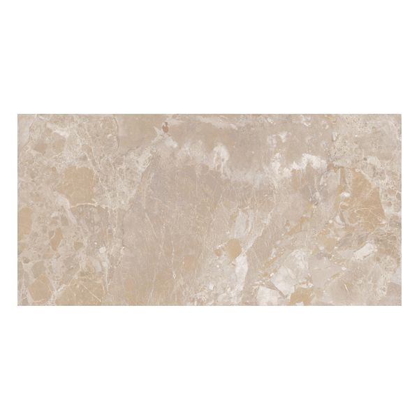 JOS. Steenrijk 60x119,8cm Mud Pf00024015