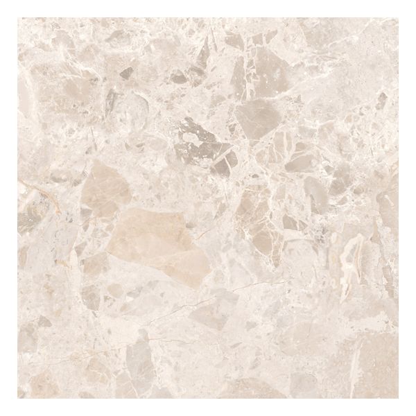 JOS. Steenrijk 60x60cm Beige Pf00024023