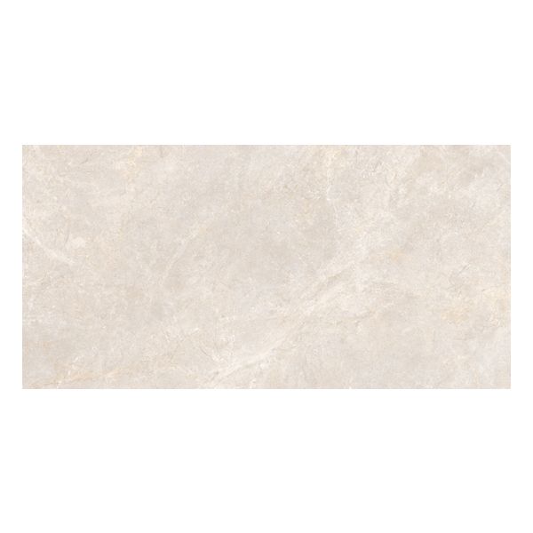 JOS. Steenrijk 60x119,8cm Beige Pf00024248
