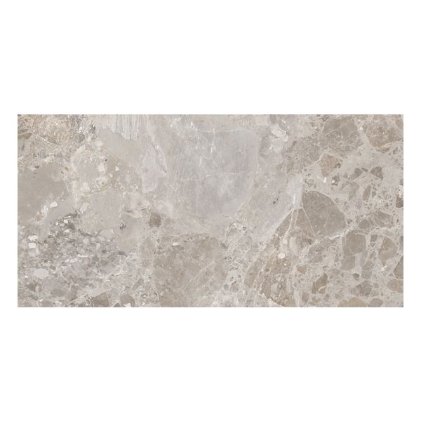 JOS. Steenrijk 60x119,8cm Grey Pf00024016