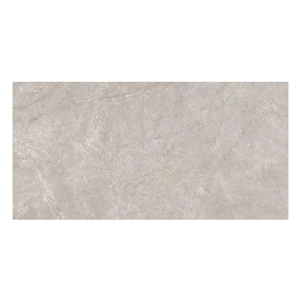 JOS. Steenrijk 60x119,8cm Grey Pf00024251