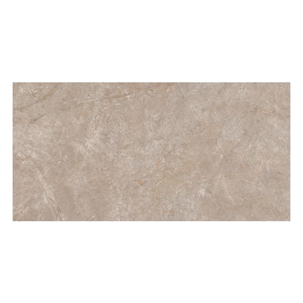 JOS. Steenrijk 60x119,8cm Mud Pf00024250