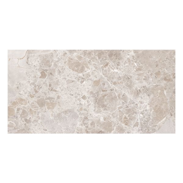 JOS. Steenrijk 60x119,8cm Greige Pf00024014