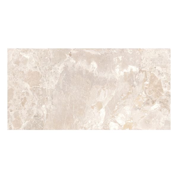 JOS. Steenrijk 60x119,8cm Beige Pf00024013
