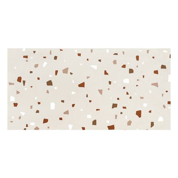 Douglas Jones Moods 60x120cm Avorio Nu05bac