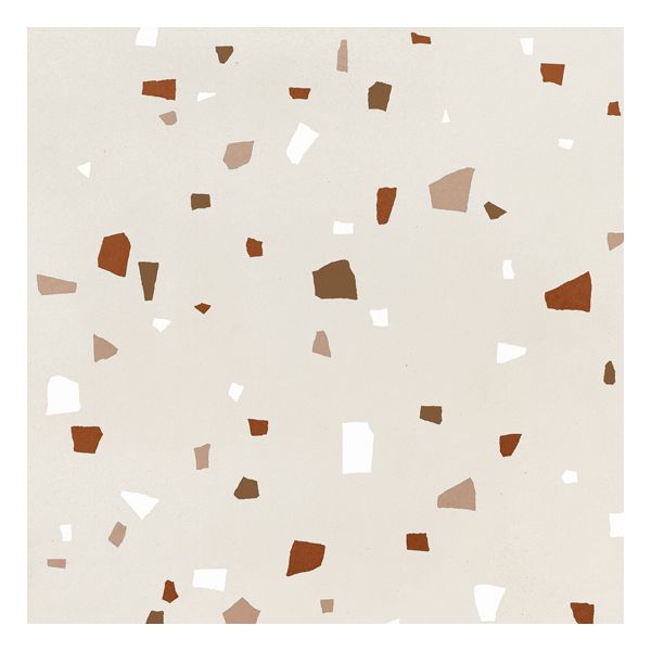 Douglas Jones Moods 80x80cm Beige Nu0588c