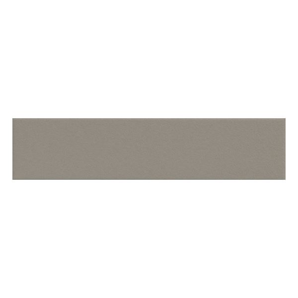 JOS. Steenrijk 6x25cm Grey 1093453