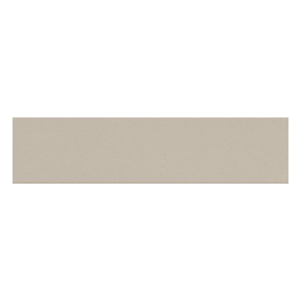 JOS. Steenrijk 6x25cm Beige 1093448