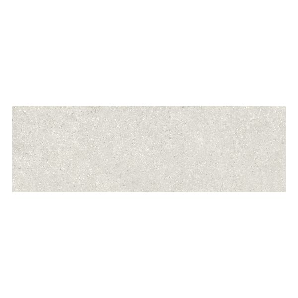 Beste Koop Linz 36,1x100cm Pearl 225387