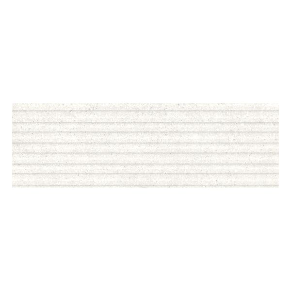 Beste Koop Linz 36,1x100cm White 225391