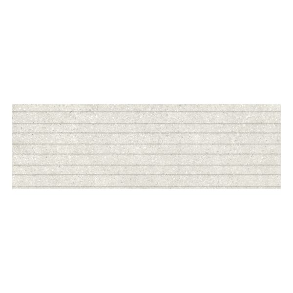 Beste Koop Linz 36,1x100cm Pearl 225390